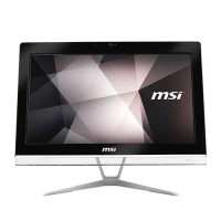 MSI  Pro 20 EXT 7M - A -g4400-4gb-1tb